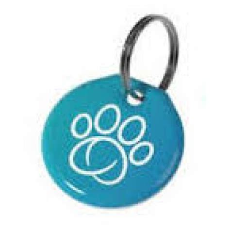 sureflap rfid collar tag|sureflap cat flap with microchip.